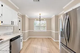 4576 Oakley Pirkle Rd, Martinez, GA 30907 - Photo 23