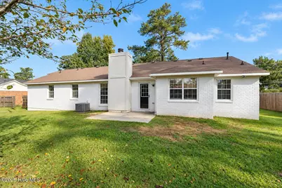 4576 Oakley Pirkle Road, Martinez, GA 30907 - Photo 61