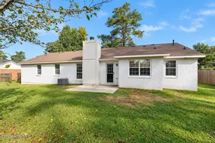 4576 Oakley Pirkle Rd, Martinez, GA 30907 - Photo 61