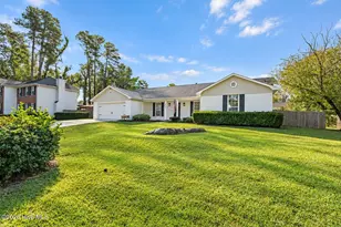 4576 Oakley Pirkle Rd, Martinez, GA 30907 - Photo 57