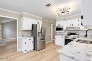 4576 Oakley Pirkle Rd, Martinez, GA 30907 - Photo 11