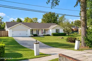 4576 Oakley Pirkle Rd, Martinez, GA 30907 - Photo 53