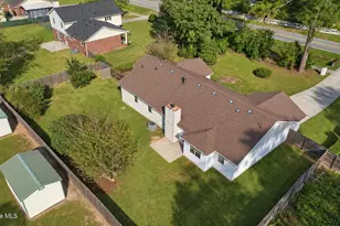 4576 Oakley Pirkle Rd, Martinez, GA 30907 - Photo 71
