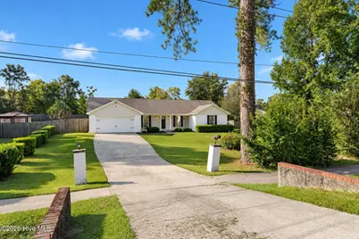 4576 Oakley Pirkle Road, Martinez, GA 30907 - Photo 57