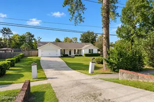 4576 Oakley Pirkle Rd, Martinez, GA 30907 - Photo 57