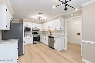 4576 Oakley Pirkle Rd, Martinez, GA 30907 - Photo 9