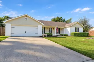 4576 Oakley Pirkle Rd, Martinez, GA 30907 - Photo 59