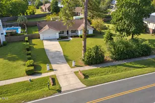 4576 Oakley Pirkle Rd, Martinez, GA 30907 - Photo 67
