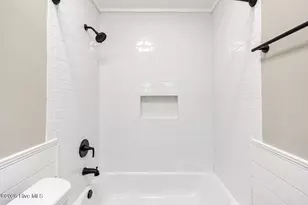 4576 Oakley Pirkle Rd, Martinez, GA 30907 - Photo 35