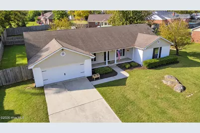 4576 Oakley Pirkle Road, Martinez, GA 30907 - Photo 65
