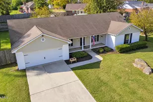 4576 Oakley Pirkle Rd, Martinez, GA 30907 - Photo 65