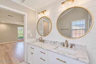 4576 Oakley Pirkle Rd, Martinez, GA 30907 - Photo 45