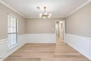 4576 Oakley Pirkle Rd, Martinez, GA 30907 - Photo 7