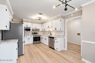 4576 Oakley Pirkle Rd, Martinez, GA 30907 - Photo 15
