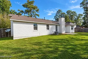 4576 Oakley Pirkle Rd, Martinez, GA 30907 - Photo 61