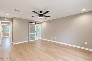 4576 Oakley Pirkle Rd, Martinez, GA 30907 - Photo 41