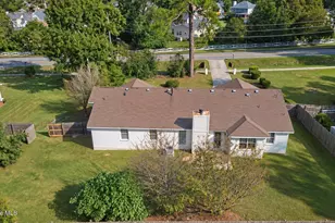 4576 Oakley Pirkle Rd, Martinez, GA 30907 - Photo 69