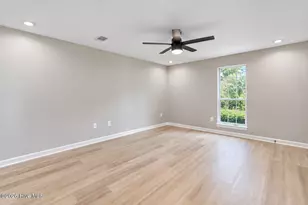 4576 Oakley Pirkle Rd, Martinez, GA 30907 - Photo 39