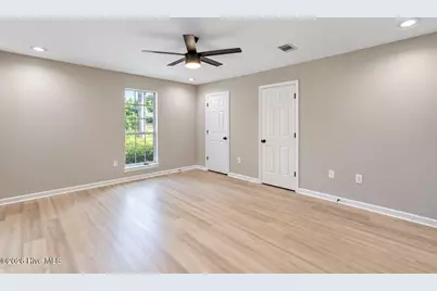 4576 Oakley Pirkle Road, Martinez, GA 30907 - Photo 39
