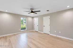 4576 Oakley Pirkle Rd, Martinez, GA 30907 - Photo 39