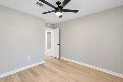4576 Oakley Pirkle Road, Martinez, GA 30907 - Photo 37