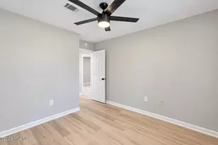 4576 Oakley Pirkle Rd, Martinez, GA 30907 - Photo 37