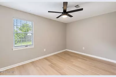 4576 Oakley Pirkle Road, Martinez, GA 30907 - Photo 33