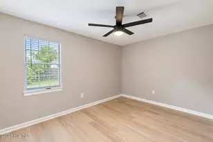 4576 Oakley Pirkle Rd, Martinez, GA 30907 - Photo 33