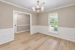 4576 Oakley Pirkle Rd, Martinez, GA 30907 - Photo 7