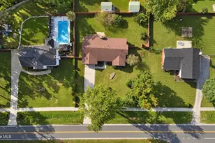 4576 Oakley Pirkle Rd, Martinez, GA 30907 - Photo 65