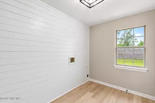 4576 Oakley Pirkle Rd, Martinez, GA 30907 - Photo 51