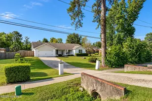 4576 Oakley Pirkle Rd, Martinez, GA 30907 - Photo 59