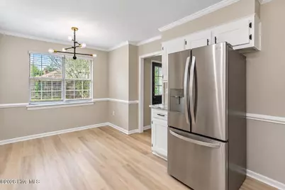 4576 Oakley Pirkle Road, Martinez, GA 30907 - Photo 23