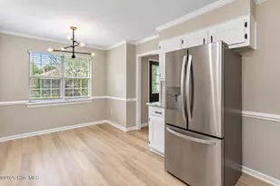 4576 Oakley Pirkle Rd, Martinez, GA 30907 - Photo 23