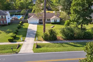 4576 Oakley Pirkle Rd, Martinez, GA 30907 - Photo 67