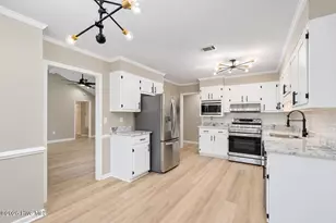 4576 Oakley Pirkle Rd, Martinez, GA 30907 - Photo 11