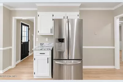 4576 Oakley Pirkle Road, Martinez, GA 30907 - Photo 15