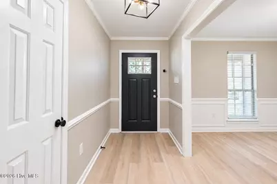 4576 Oakley Pirkle Road, Martinez, GA 30907 - Photo 3