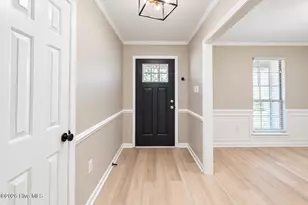 4576 Oakley Pirkle Rd, Martinez, GA 30907 - Photo 3