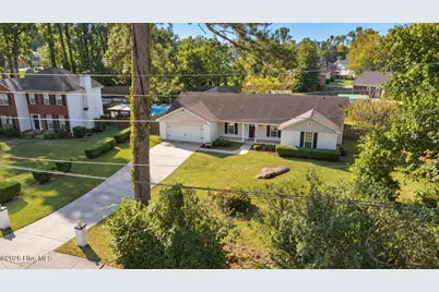 4576 Oakley Pirkle Road, Martinez, GA 30907 - Photo 69