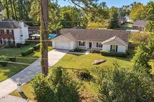 4576 Oakley Pirkle Rd, Martinez, GA 30907 - Photo 69