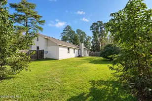 4576 Oakley Pirkle Rd, Martinez, GA 30907 - Photo 63