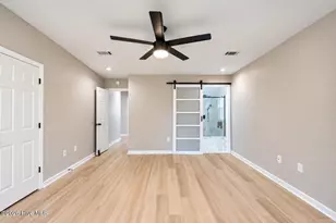 4576 Oakley Pirkle Rd, Martinez, GA 30907 - Photo 43