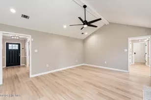 4576 Oakley Pirkle Rd, Martinez, GA 30907 - Photo 25