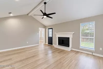4576 Oakley Pirkle Road, Martinez, GA 30907 - Photo 25