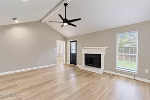 4576 Oakley Pirkle Rd, Martinez, GA 30907 - Photo 25