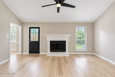 4576 Oakley Pirkle Road, Martinez, GA 30907 - Photo 29