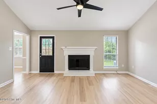 4576 Oakley Pirkle Rd, Martinez, GA 30907 - Photo 29