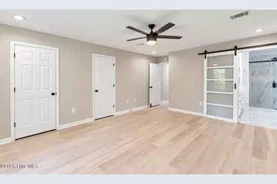 4576 Oakley Pirkle Road, Martinez, GA 30907 - Photo 41