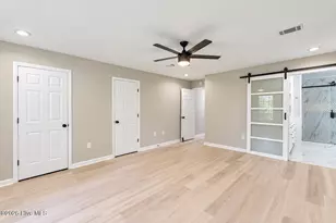 4576 Oakley Pirkle Rd, Martinez, GA 30907 - Photo 41